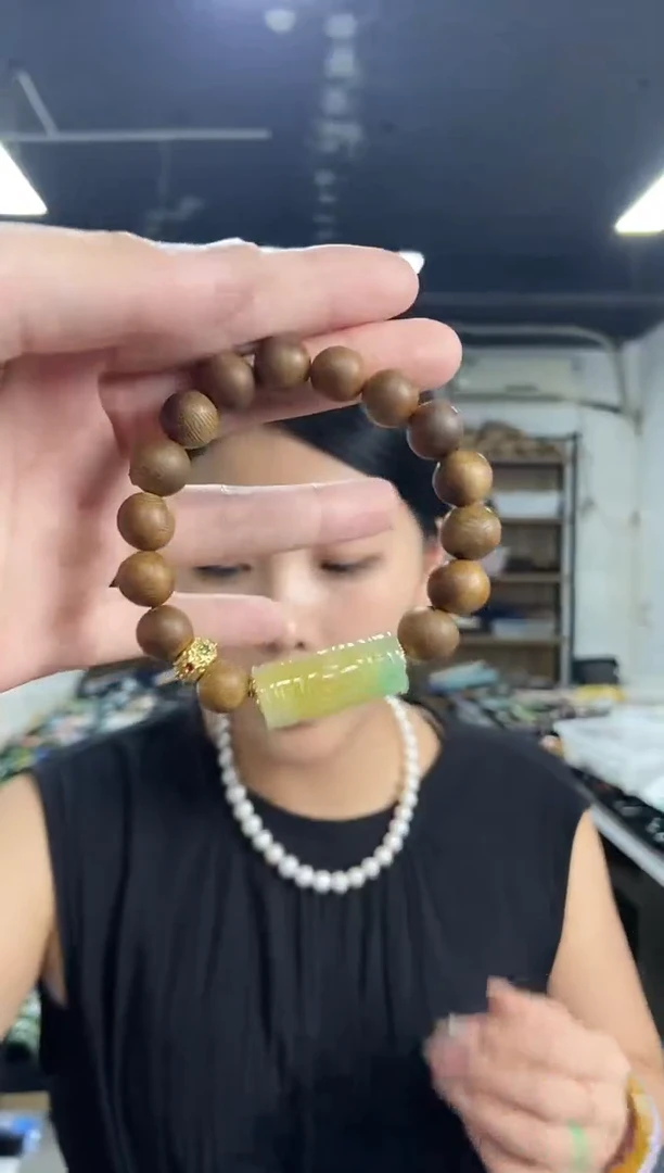 闪购链接多样性发其一颜色微差