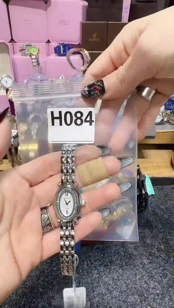 石英机芯锻造碳钢0