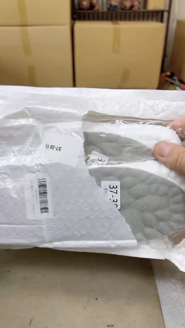 瓷片1782 聚宝缘甄选店