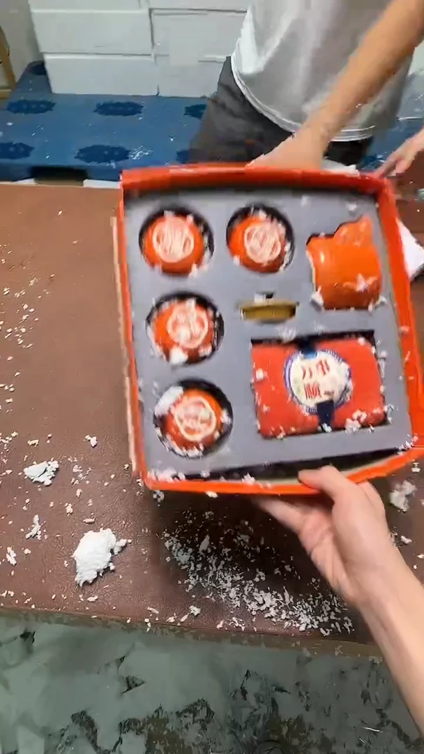 瓷片@@@@@@@@@@@@@@@@@@@