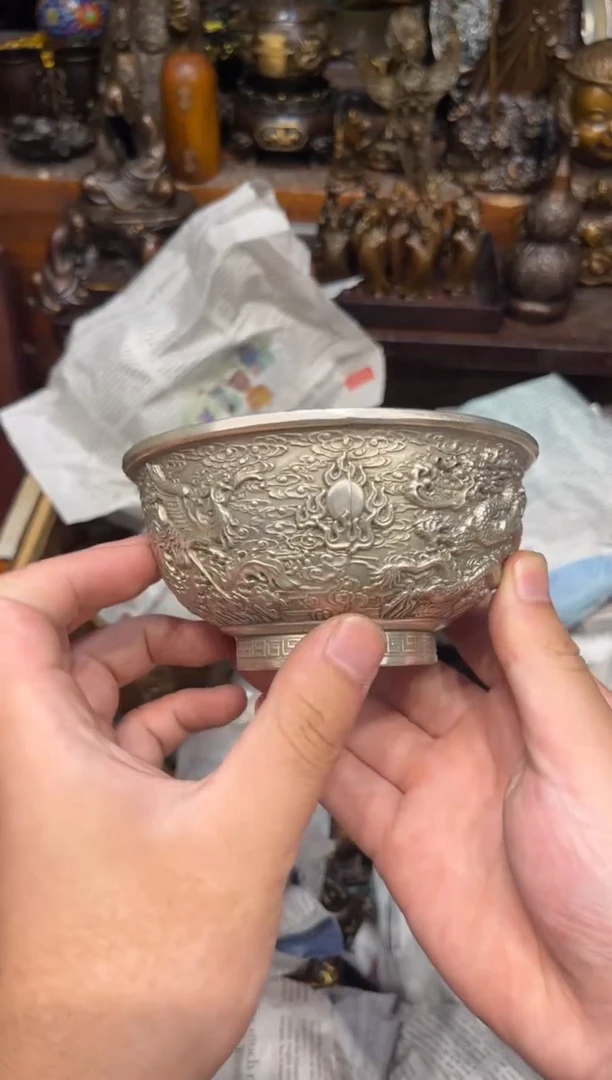 A瑞瑞古铜专属精品链接67