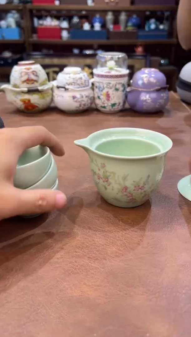 ccccc真的很便宜111111111111