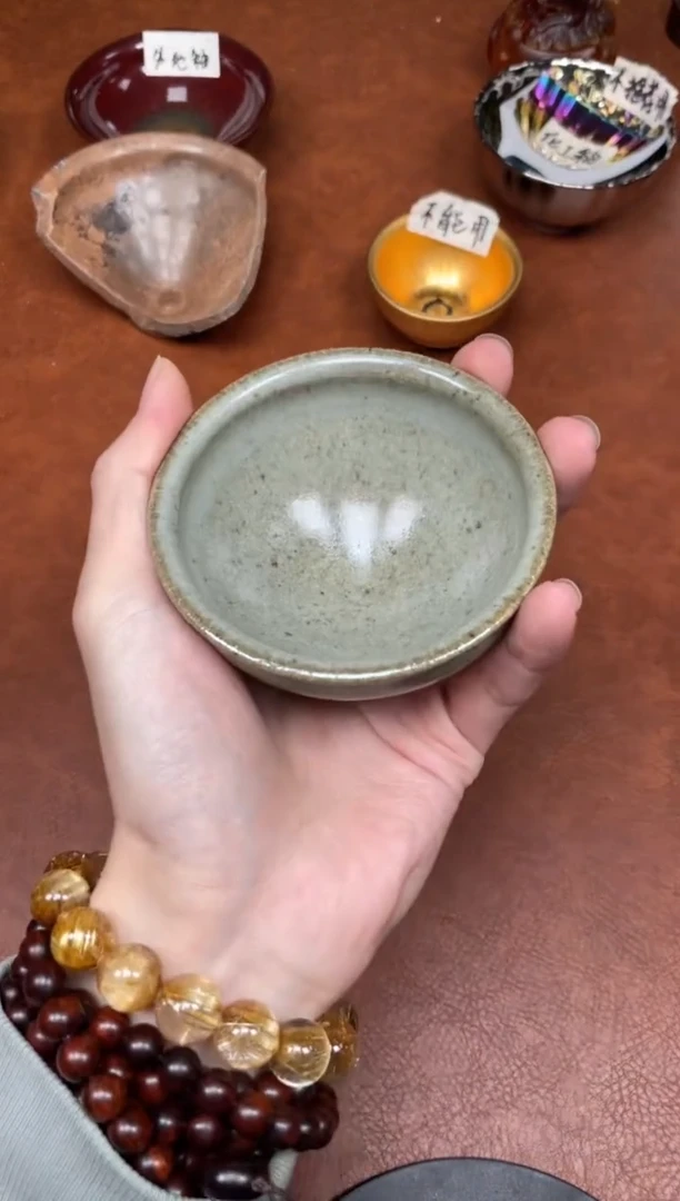 茶盏94
