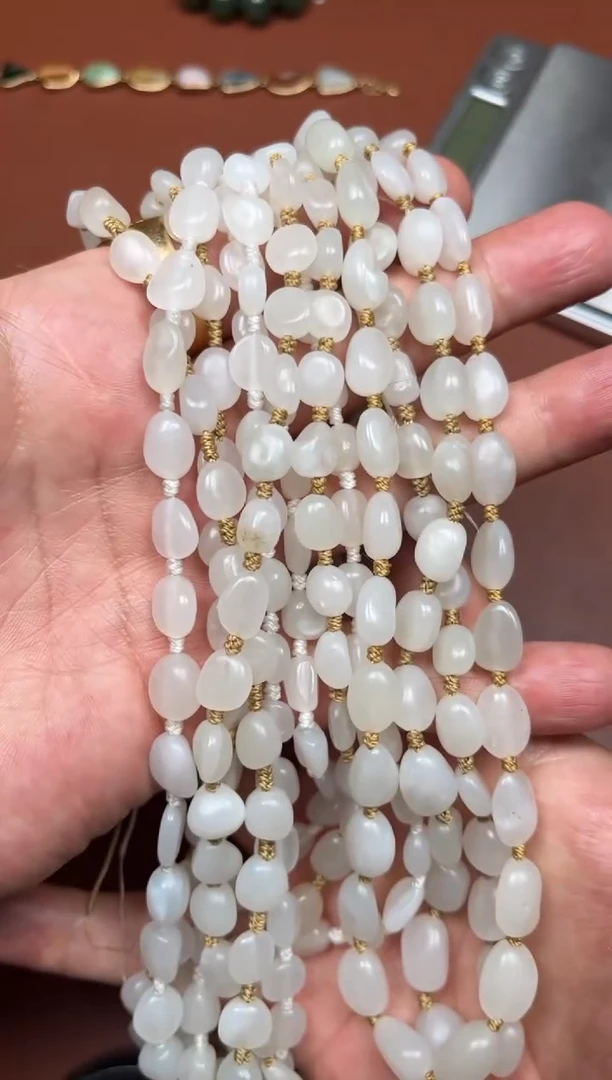 链子链子链子链子