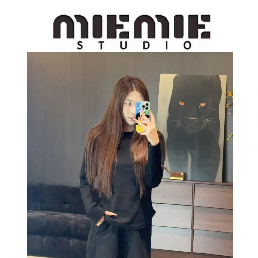 【后背鹿】在后面啊那个鹿的长袖