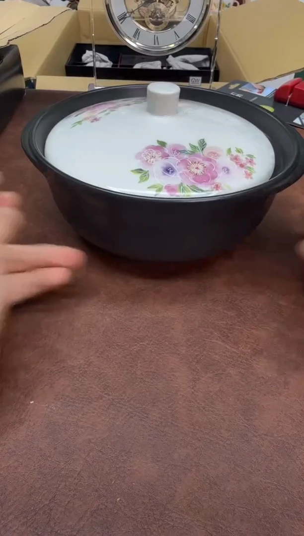 美物严选好物多多h6