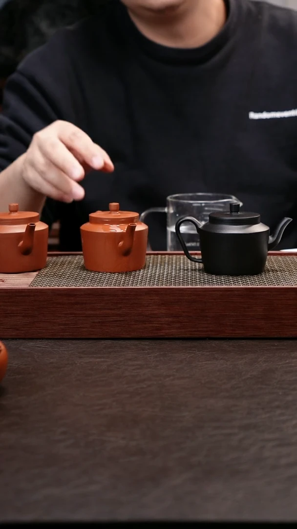 茶壶紫砂今**世1111111111111111111111111