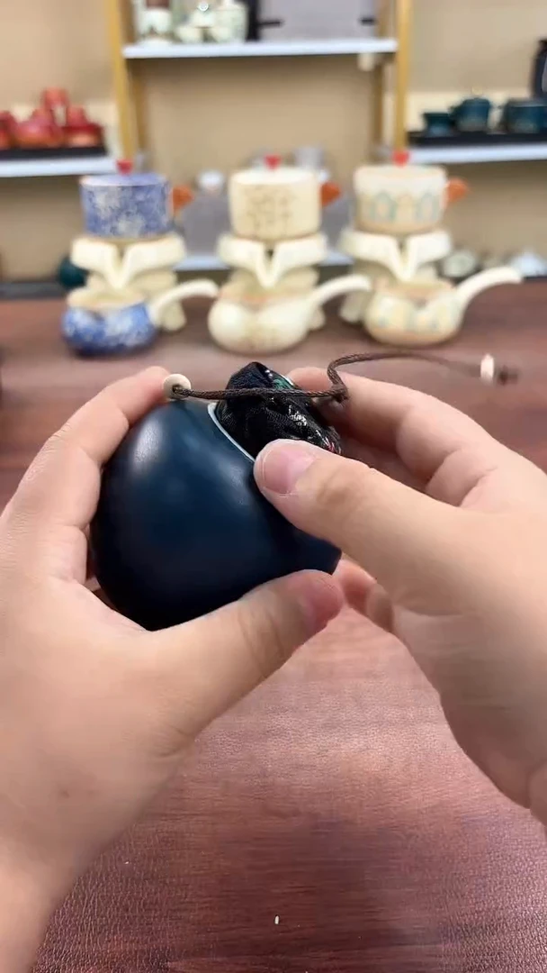 闪购商品@@@@@@@@@@@
