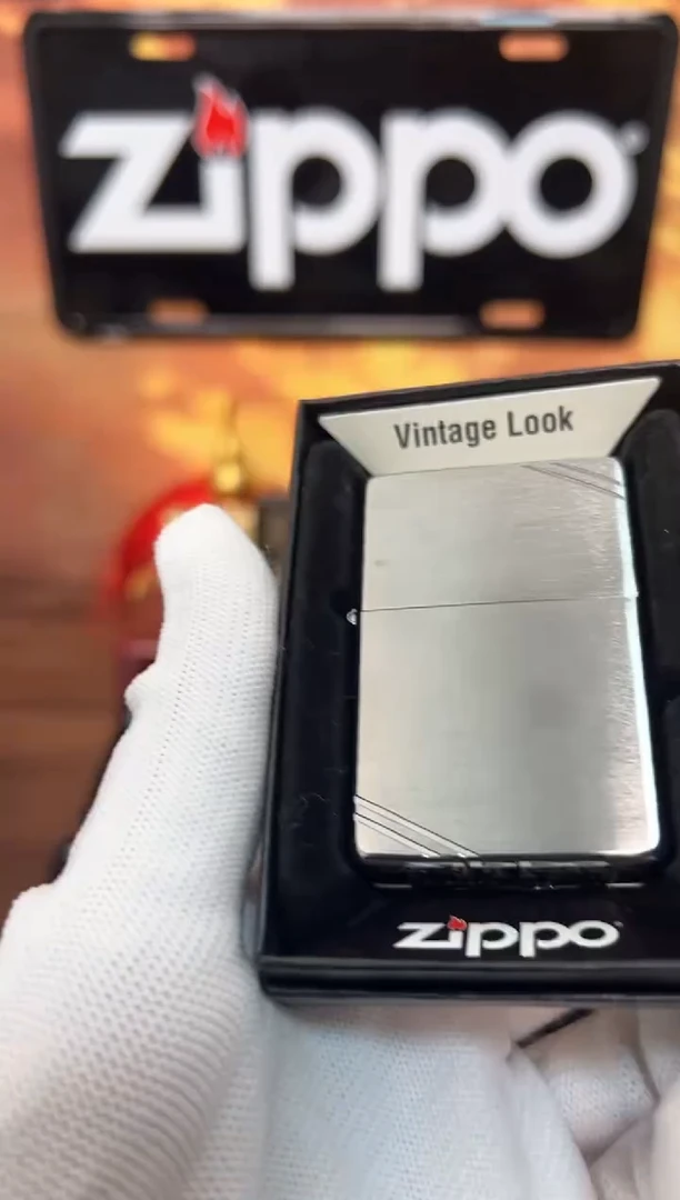 铜N****aHX881镀铬切角光板1937