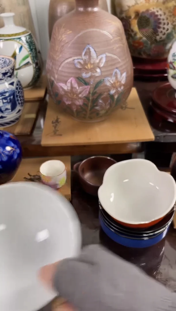 云*&安佳佳直播间j489