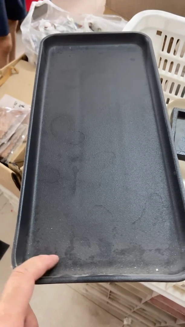 杯无运费险有瑕疵的摄影的产品有使用过的痕迹有点脏介意勿拍