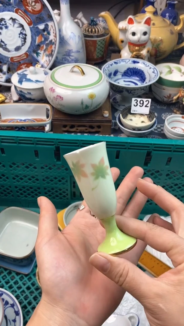 瓷片兜****我11111111111111111