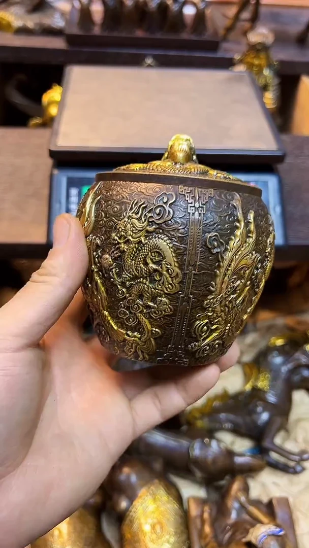 1案台摆件 物品摆件