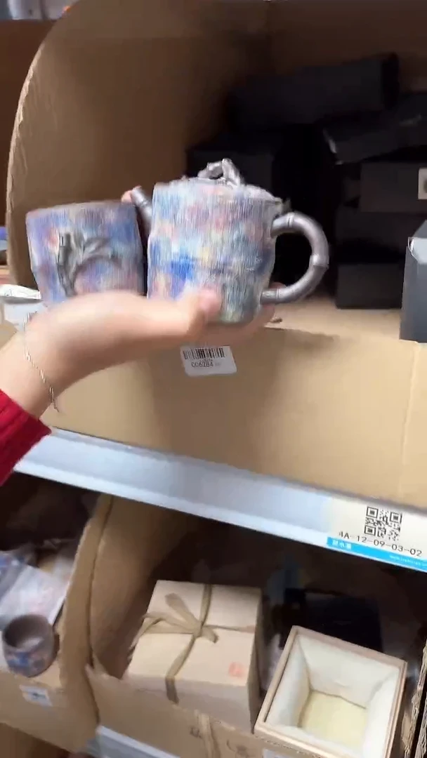 【闪购商品】闪购商品闪购商品@@SS0262