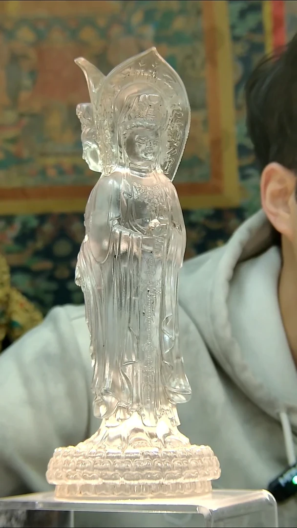 铜像造像收藏铜像造像收藏三面