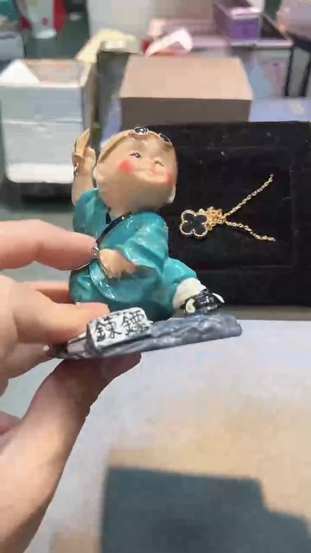 瓷片全场正品,一件不留@@1