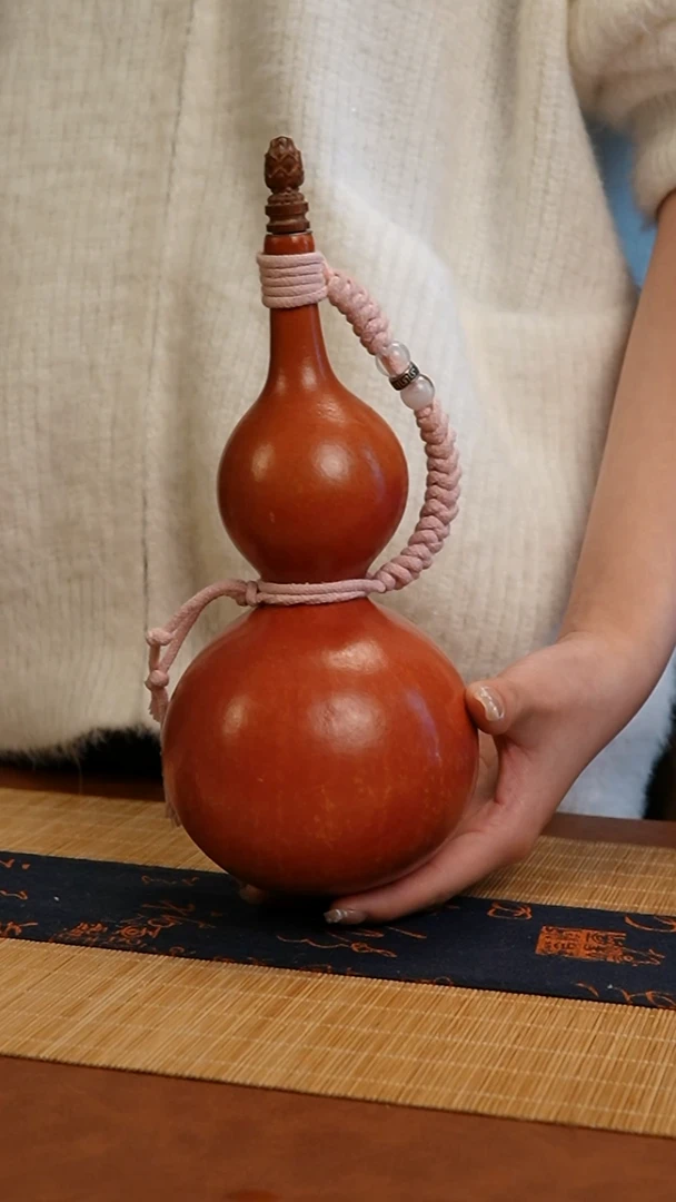 吃**鱼热水酒葫芦 一物一拍260