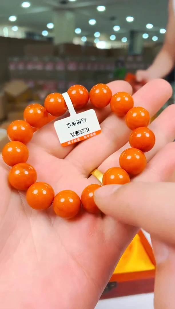 无非金属精品创意好物分享