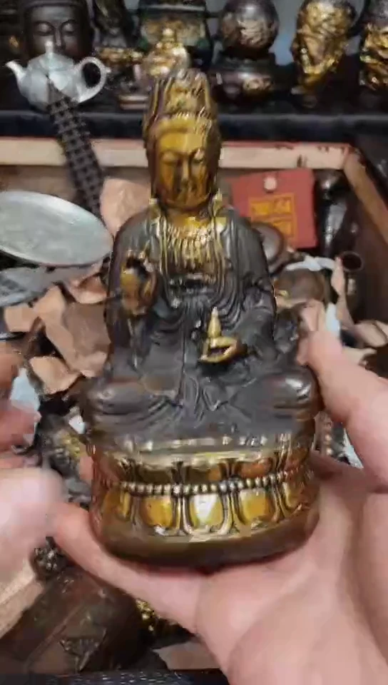 【闪购商品】0115李哥专属推荐链接