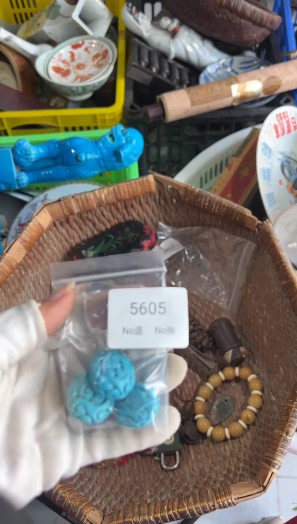 晏心***:55667788202507055605