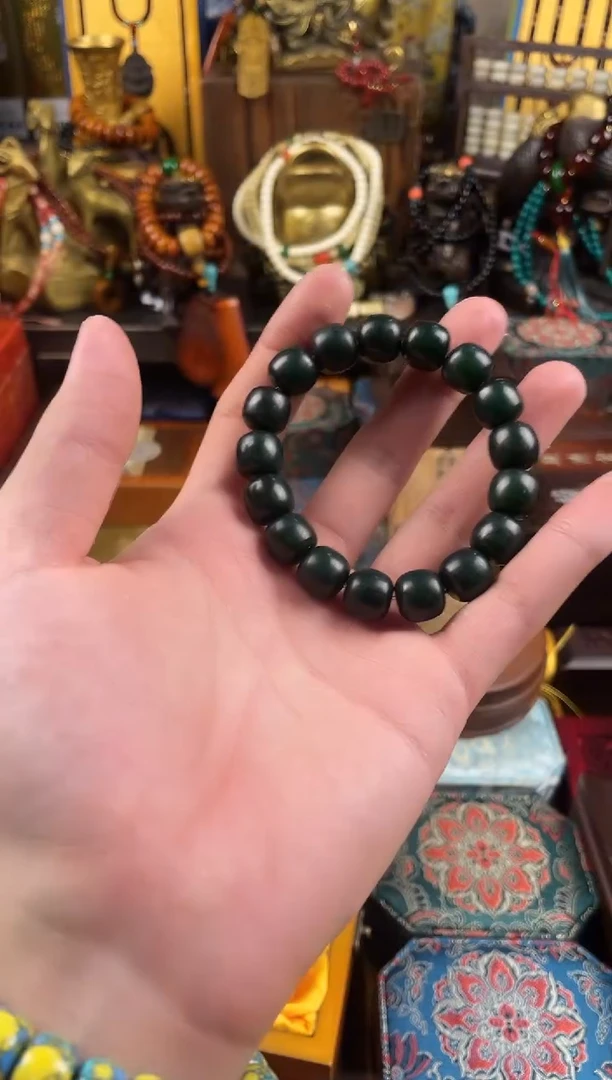 木世缘夕玉湾直播精选推荐