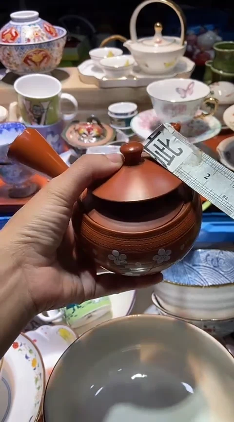 瓷片1111111111111@@1