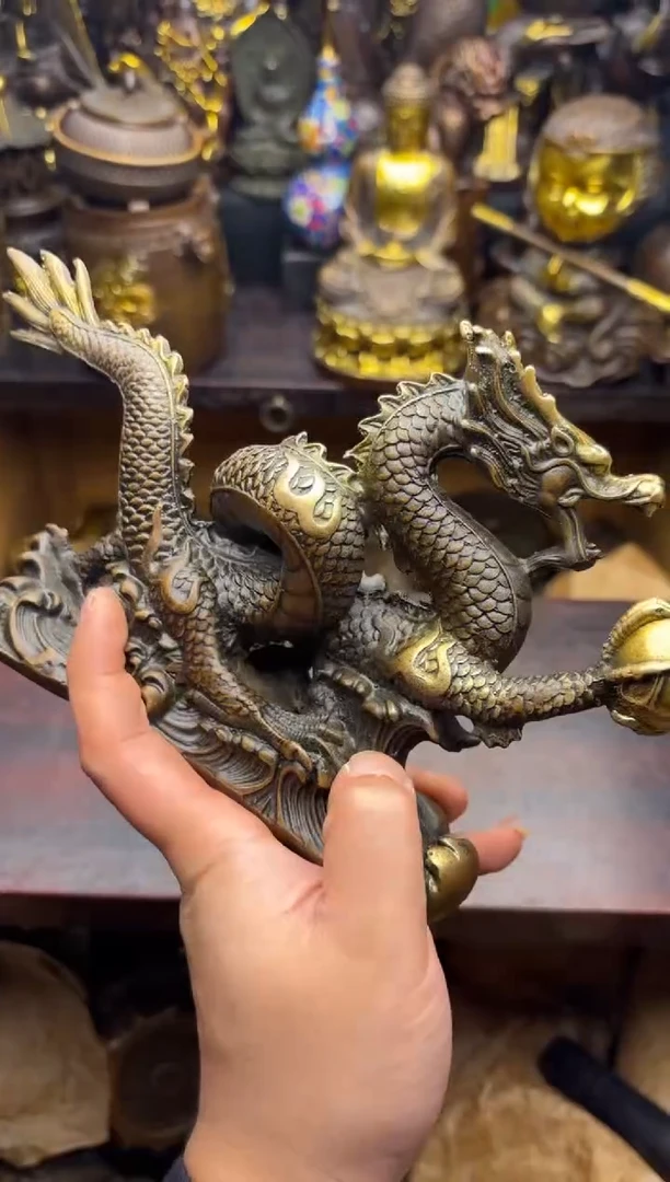 小周专属精选链接