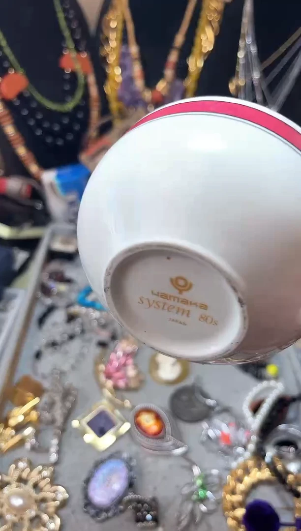 瓷片瓷片瓷片瓷片瓷片陶瓷摆件