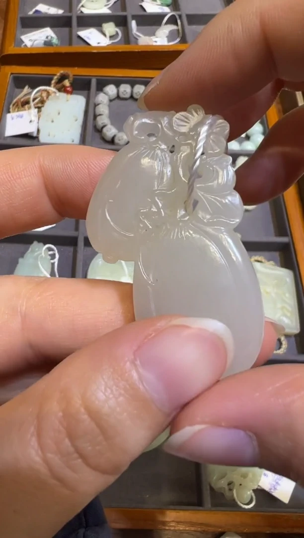 金嘴***食88888888888888