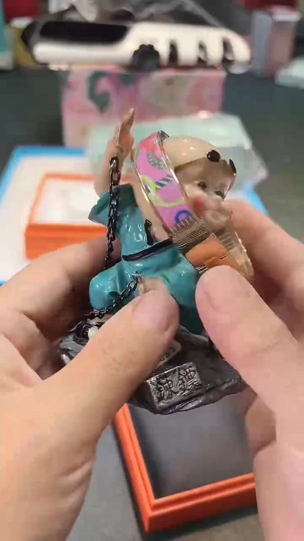 瓷片全场正品,一件不留@@1