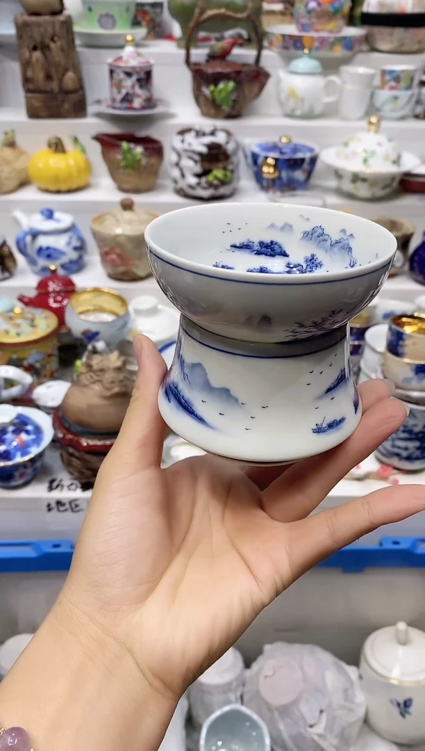 瓷片让***720包邮 新西200包邮