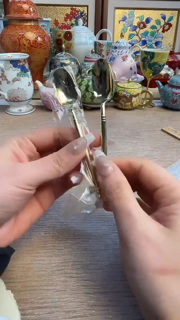 瓷片陶瓷陶瓷陶瓷陶瓷