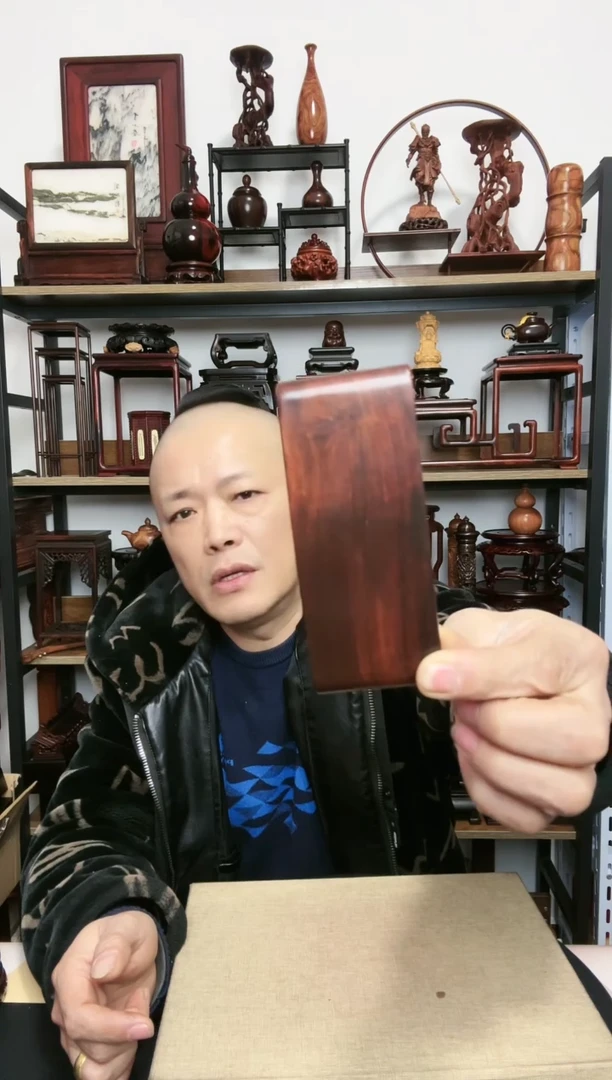 【闪购商品】紫砂紫砂底座底座