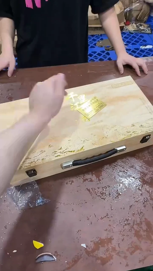 其他@@@@【闪购链接】精美茶具便宜卖了