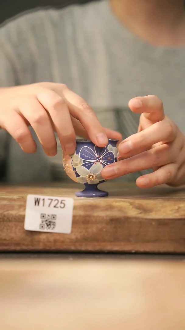 【经典福利】/ 杯子@@W1725