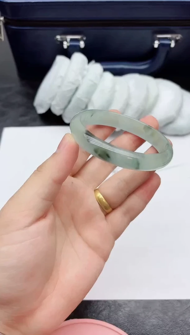 131所见即所得 拍啥发啥