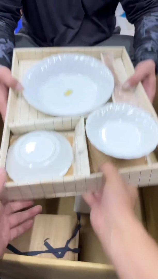 琉璃手工艺品刺*猬216