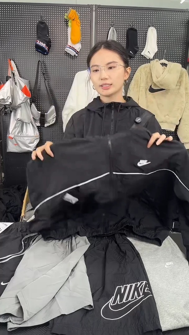 2XL 944编码 瑕疵修复直播间2 过款