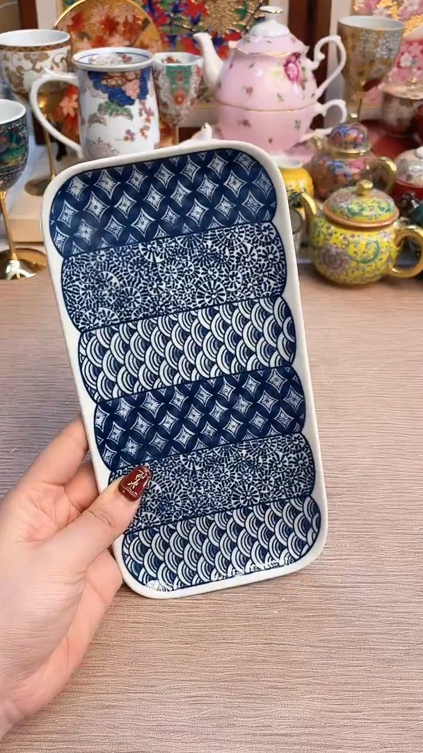 摆件陶瓷陶瓷陶瓷陶瓷