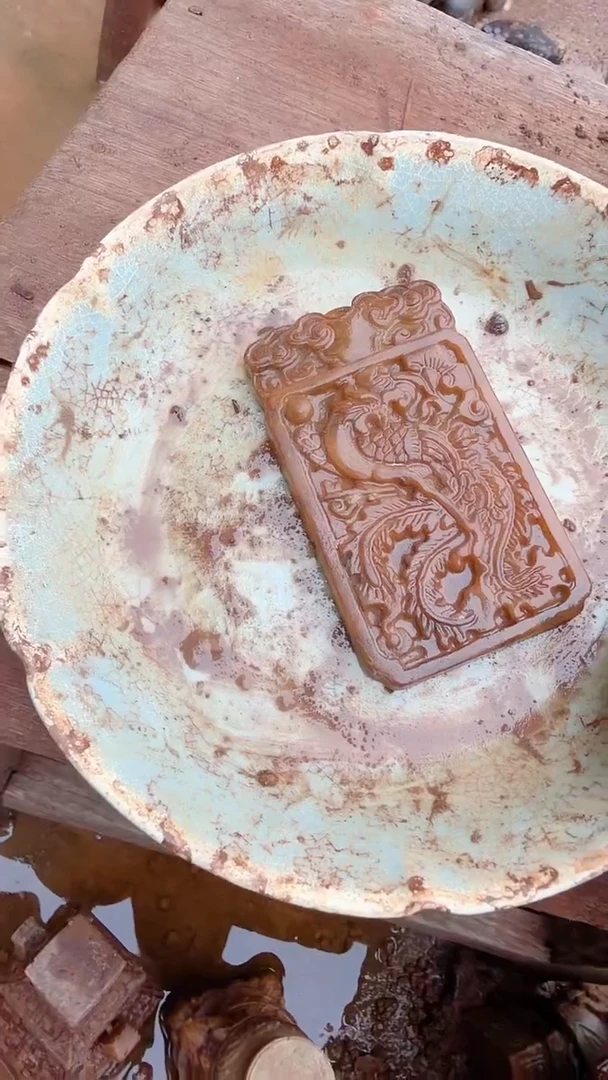 瓷器瓷器瓷器瓷器a***呢瓷器瓷器瓷器瓷器