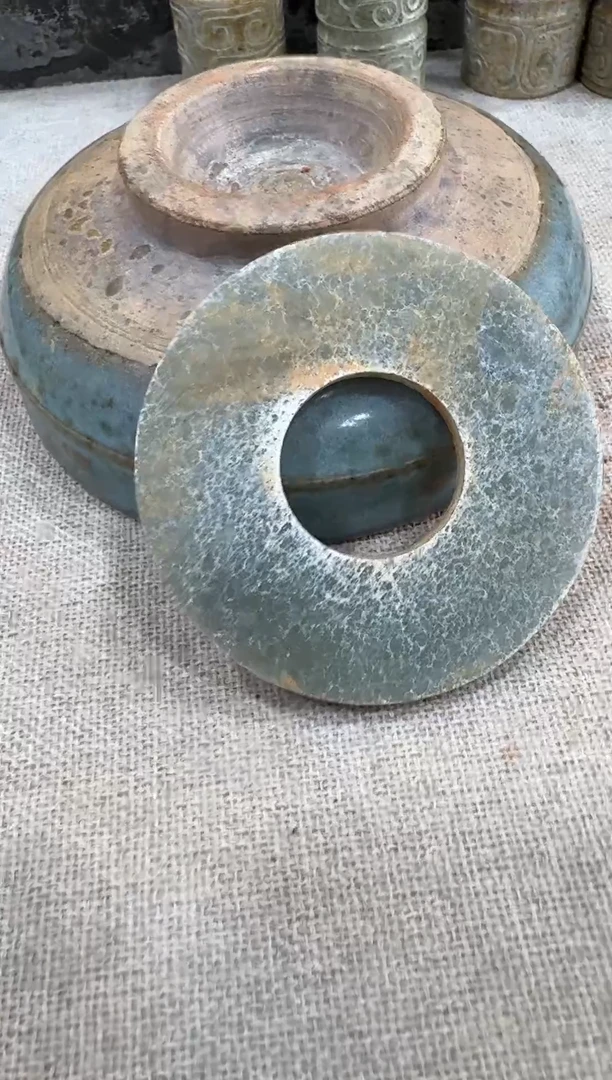 瓷器瓷摆件瓷摆件瓷瓷