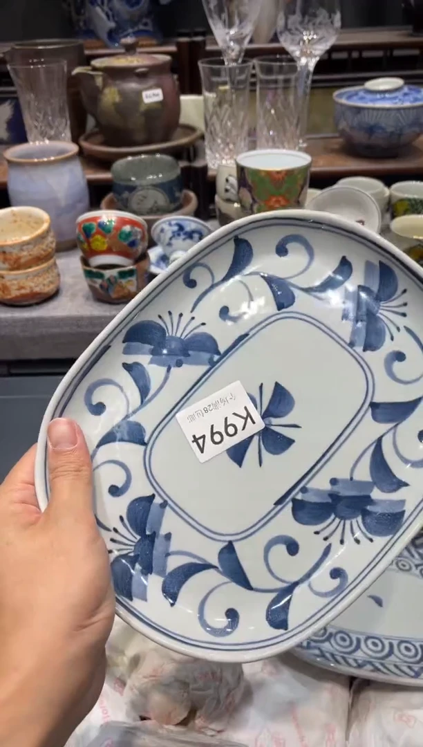 瓷片陈*心闪购商品专用链接