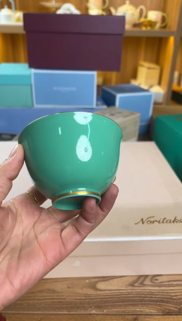 【闪购商品】瓷片h22好好好好好好