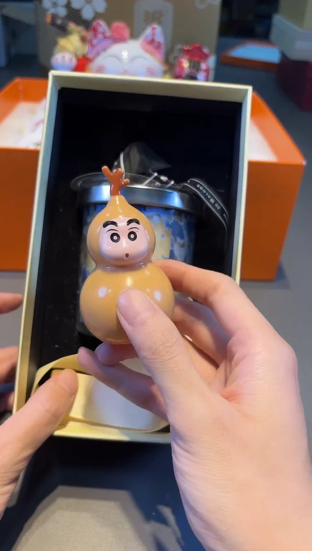 小新全球仓小新全球仓小新全球仓