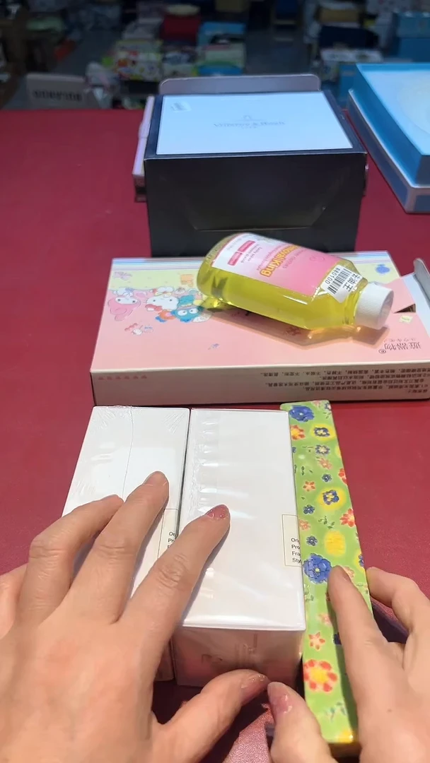 【闪购商品】瓷片锅碗瓢盆一件不剩 周末 壁炉