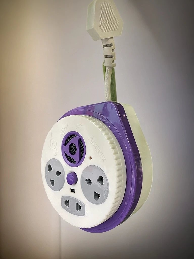 新疆包邮音箱插板带线插板