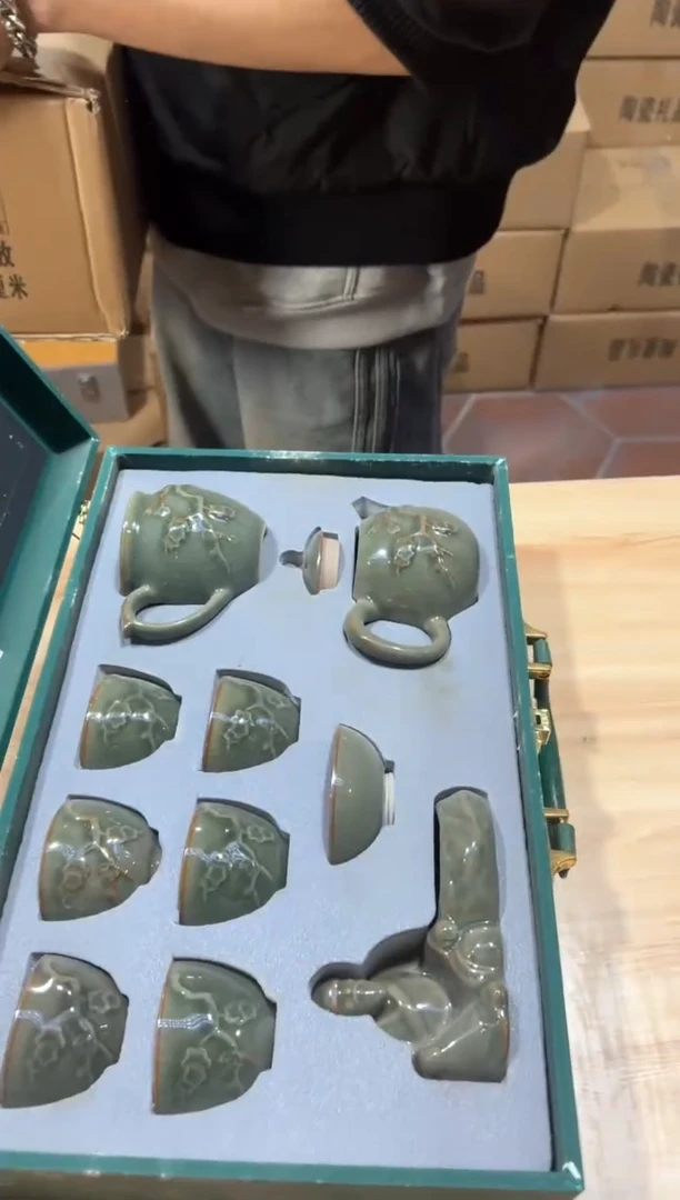 【闪购商品】瓷片@@@@@@@@@@@@@@@@@@