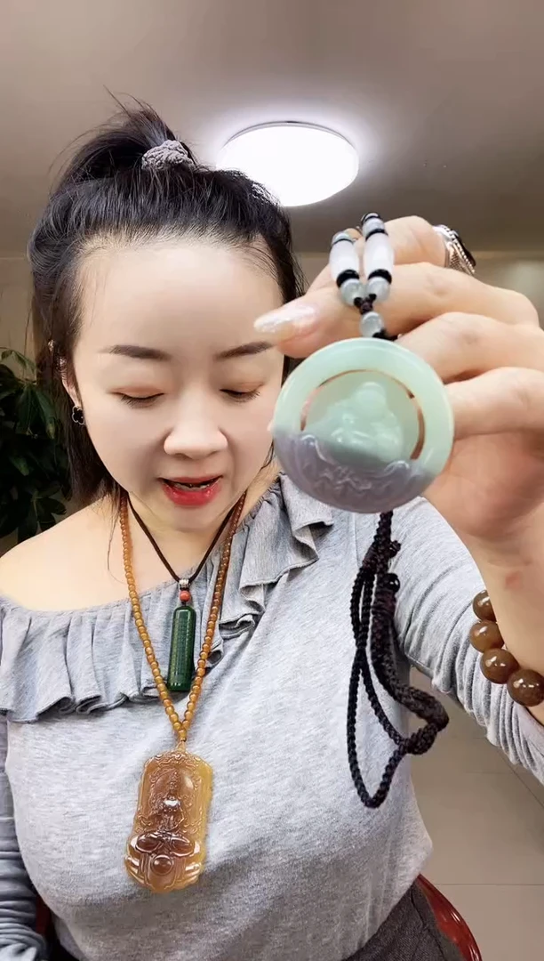 未镶嵌和田玉珠宝奇石多样性随机发一