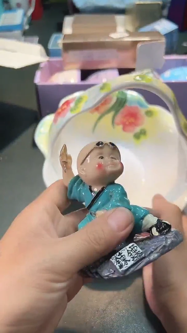 瓷片全场正品,一件不留@@1