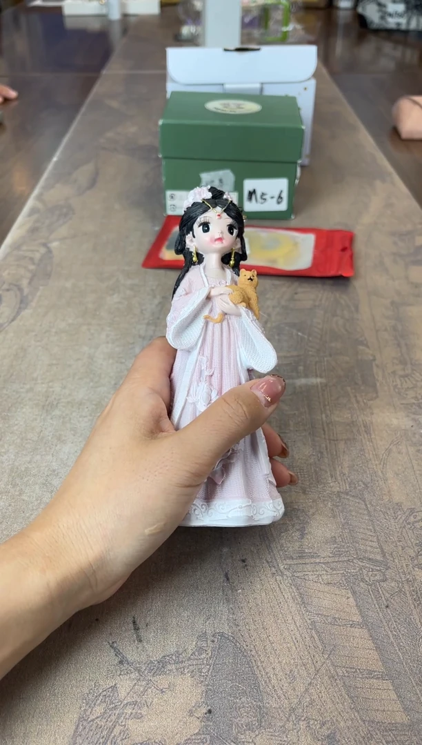 瓷片别算了真划算@@XQ618